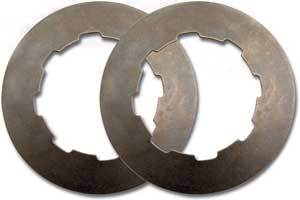 Csk902 diaphragm clutch - diaphragm,