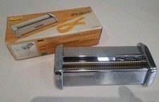 Geniune MARCATO Atlas 150