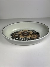 Denby - Westbury - Oval Oven /