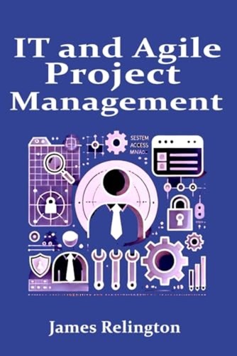 And agile project - agile,