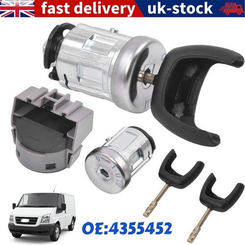 Ignition switch lock - switch,