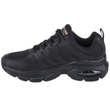 New Skechers Skech-air Ventura