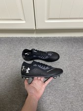 Under Armour Shadow Elite 2 FG