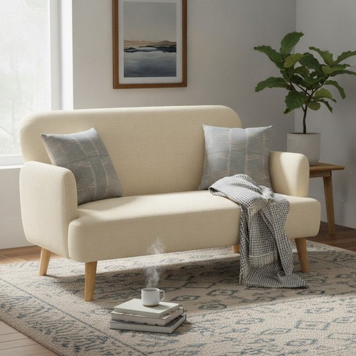 Ebay modern velvet - ebay,
