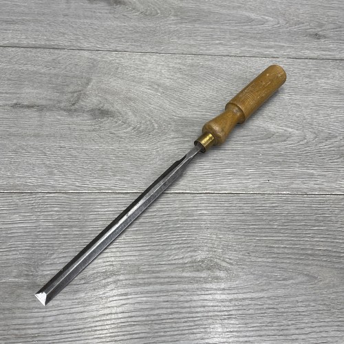 Vintage woodcock bevel - woodcock,