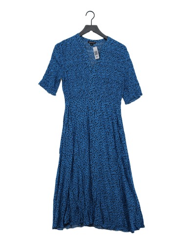 Whistles shirt midi dress - whistles,