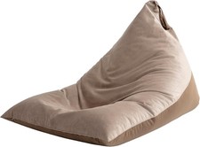 Nobildonna 4ft Bean Bag Chair