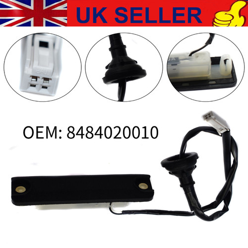For toyota avensis corolla - for,