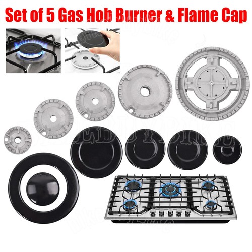10pcs universal burner - ,