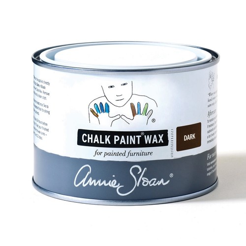 Annie sloan chalk paint 500ml - annie,