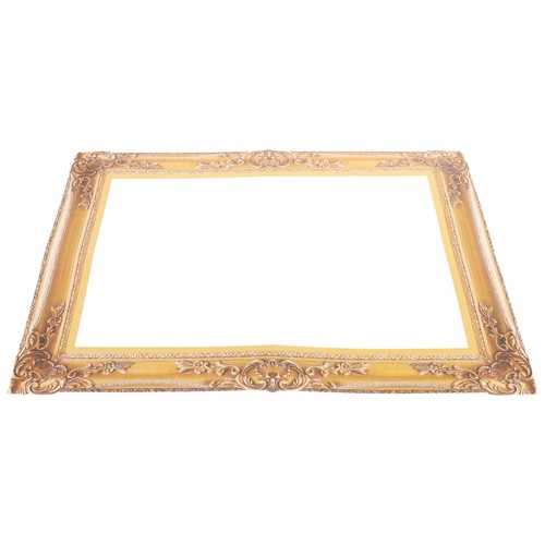 Party photo booth props - photo,