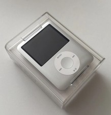 New Sealed Old Stock Apple