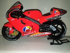 Minichamps 1/12 Scale 122