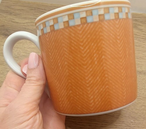 Wedgewood discontinued - wedgewood,