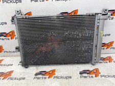 2008 Ford Ranger Thunder Air Conditioning Radiator 2006-2012