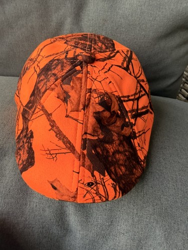 Mossy oak boston - oak,