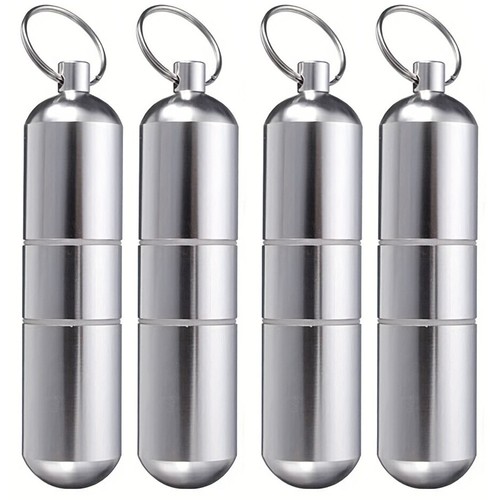 Multipurpose mini portable - mini,