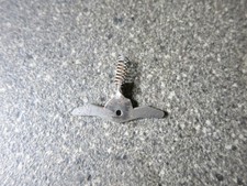 Rockola Jukebox Selector Pin &