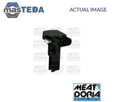 86288 AIR MASS SENSOR FLOW