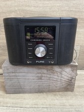 Pure Chronos i Dock Series 2