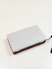 Portable LED Video Light Panel