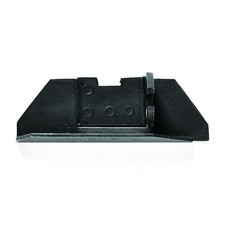 FORD ESCORT MK1 MK2 HAND BRAKE CABLE MOUNTING BRACKET RS2000 MEXICO RS 1300 GHIA