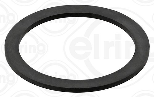 Oil circuit seals elring - circuit,