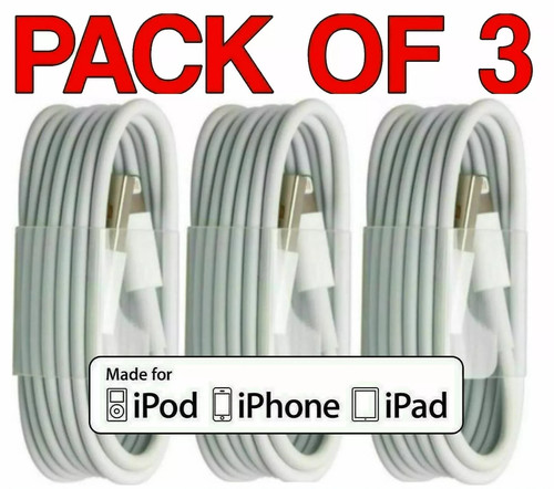Brand new core usb data - new,