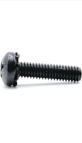 Replacement screws stand - replacement,
