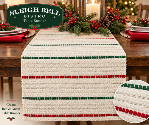 Table runner nwt - runner, 72