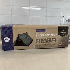 Stansport Scout Backpack Tent