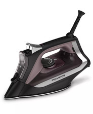Rowenta Accessteam Steam Iron
