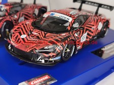 Carrera Digital 132 32020