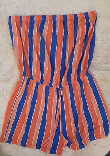 Matalan quality brand women - quality, women's