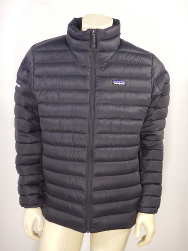 Patagonia men down sweater - men's,