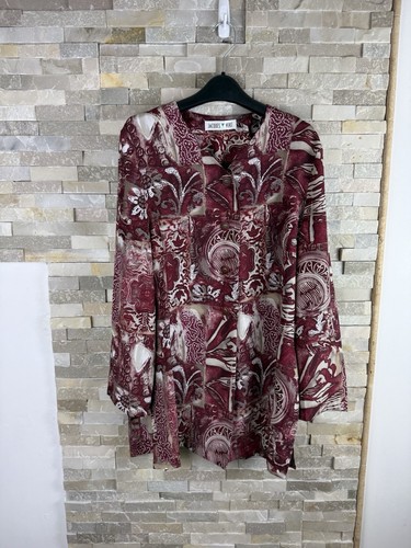 Vintage jacques vert women - vert, women’s