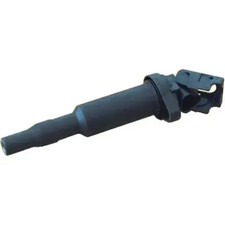 Ignition coil 10530E MEAT & DORIA for CITROËN PEUGEOT BMW ALPINA MINI DS