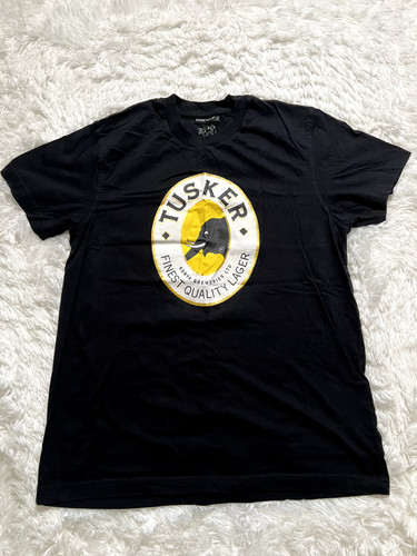 Tusker finest quality - tusker,