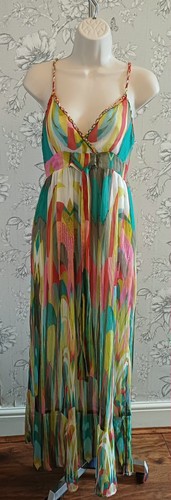 Luxe blush vibrant abstract - blush,