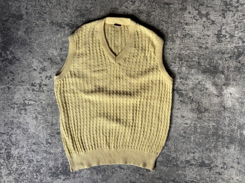 Vintage angelo greco - angelo, by