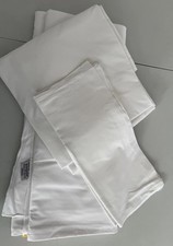 Double size bedding sets - 2,
