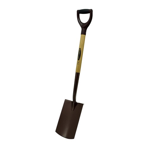 Spear jackson elements - &,