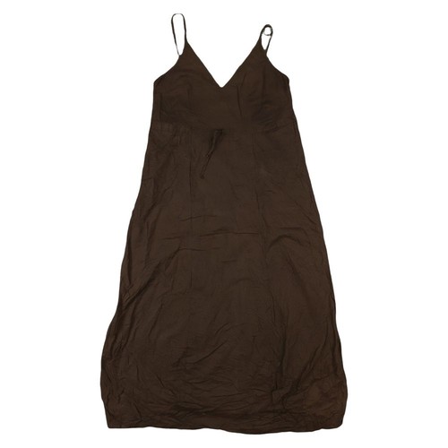 Sarah pacini dress - sarah, womens