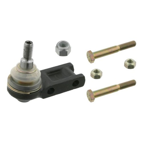 For febi fe12951 ball joint - for,