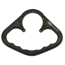 A-SIDER Passenger grab for