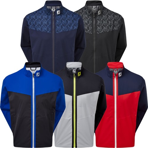 Footjoy hydrolite waterproof - footjoy,