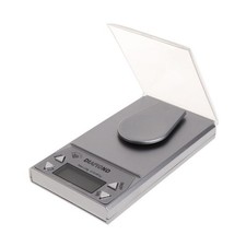 Digital Jewelry Scale LCD