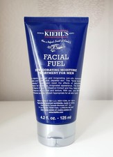 Kiehl's Facial Fuel