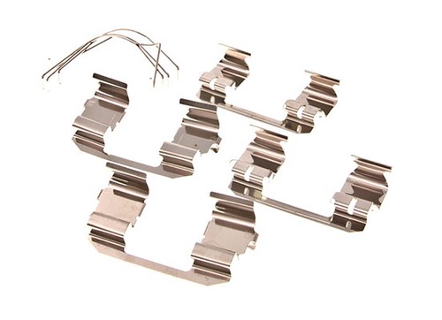 Fits maxgear 2571 accessory - maxgear,
