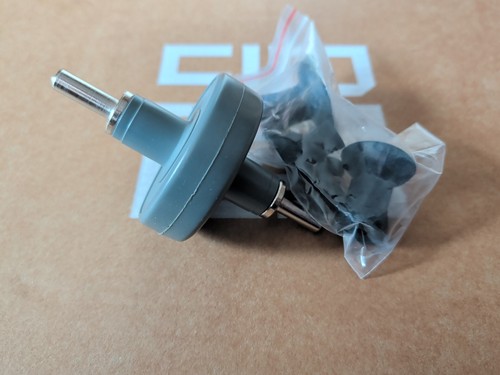 Valve grinding tool - valve,